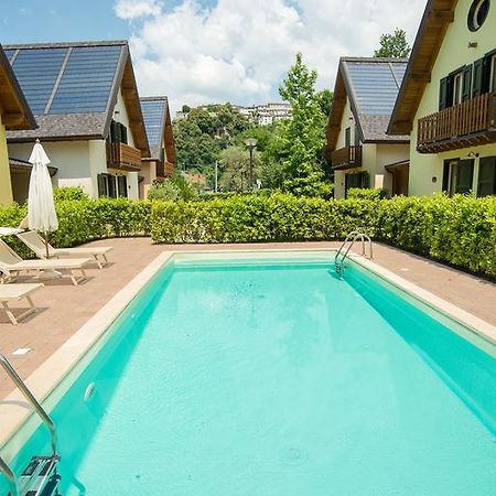 Case Vacanza Orchidea Coreglia Antelminelli Δωμάτιο φωτογραφία