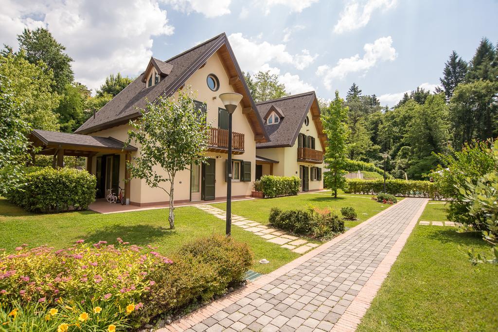Case Vacanza Orchidea Coreglia Antelminelli Δωμάτιο φωτογραφία