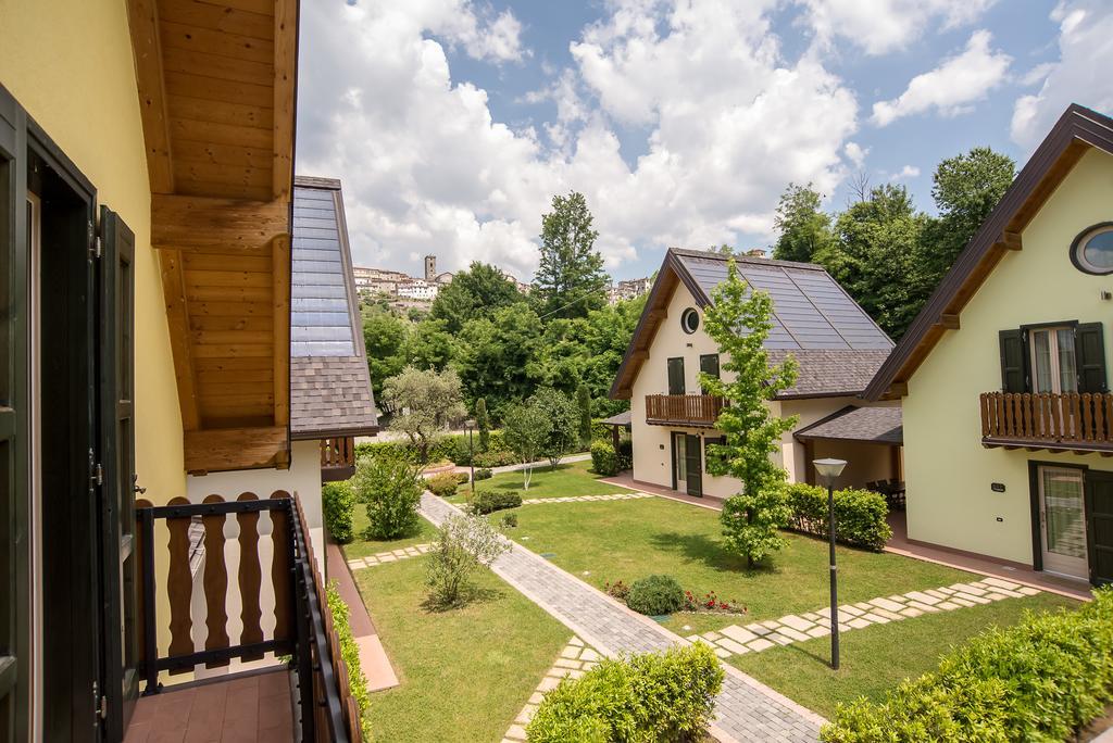 Case Vacanza Orchidea Coreglia Antelminelli Δωμάτιο φωτογραφία
