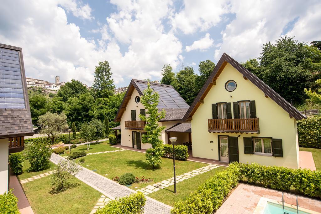Case Vacanza Orchidea Coreglia Antelminelli Δωμάτιο φωτογραφία