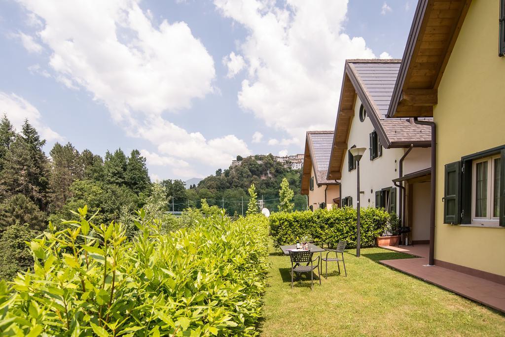 Case Vacanza Orchidea Coreglia Antelminelli Δωμάτιο φωτογραφία