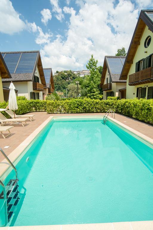 Case Vacanza Orchidea Coreglia Antelminelli Δωμάτιο φωτογραφία