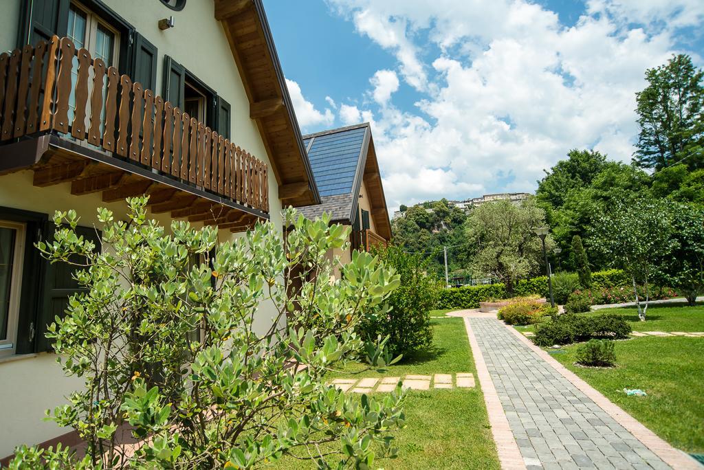 Case Vacanza Orchidea Coreglia Antelminelli Δωμάτιο φωτογραφία